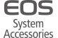 Eksperimentuokite su EOS sistema