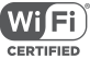 „Wi-Fi“