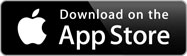 Atsisiųskite programėlę „Canon Photo Companion“ iš „iTunes“