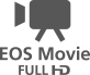 „Full HD“ vaizdo įrašai