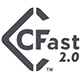 „CFast 2.0“