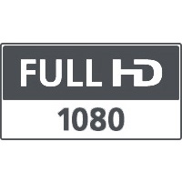 „Full HD1080“
