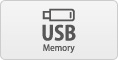 Patogus spausdinimas iš USB atmintinės