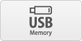 Patogus spausdinimas iš USB atmintinės
