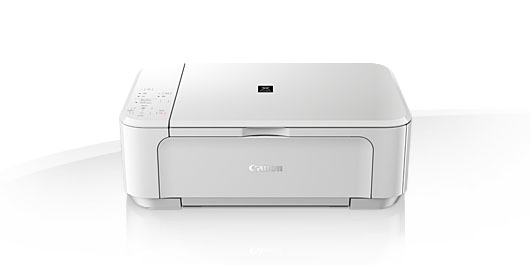 Impresora Multifuncion canon Pixma Ts3352 | Compra online en eBay
