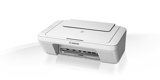 Canon PIXMA MG2550“ – rašaliniai nuotraukų spausdintuvai - Canon Lietuvos