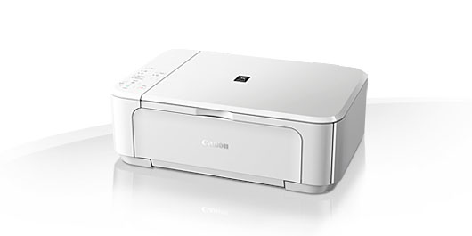 Canon PIXMA MG3550 - „Inkjet“ nuotraukų spausdintuvai - Canon Lietuvos