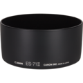 Lens Hood ES-71II