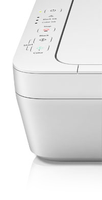 Canon PIXMA MG2550“ – rašaliniai nuotraukų spausdintuvai - Canon Lietuvos