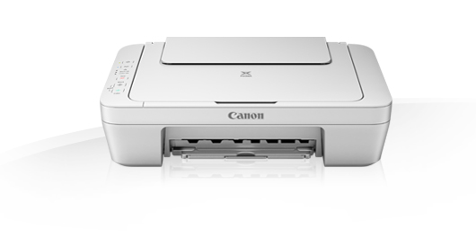 Canon PIXMA MG2950 - „Inkjet“ nuotraukų spausdintuvai - Canon Lietuvos