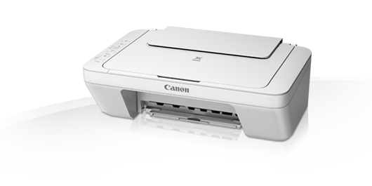 Canon PIXMA MG2950 - „Inkjet“ nuotraukų spausdintuvai - Canon Lietuvos