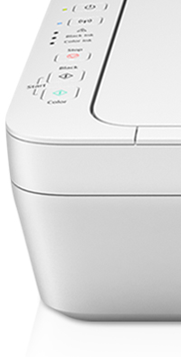 Canon PIXMA MG2950 - „Inkjet“ nuotraukų spausdintuvai - Canon Lietuvos