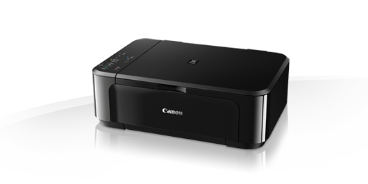 Canon PIXMA MG3650“ – rašaliniai nuotraukų spausdintuvai - Canon Lietuvos