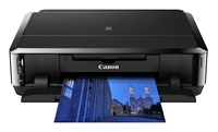 Canon PIXMA iP7250 - „Inkjet“ nuotraukų spausdintuvai - Canon Lietuvos