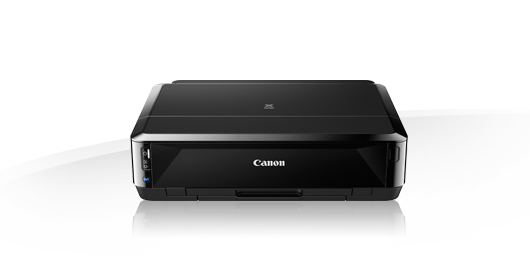 Canon PIXMA iP7250 - „Inkjet“ nuotraukų spausdintuvai - Canon Lietuvos