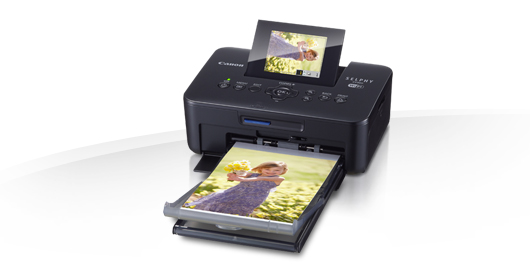 Canon SELPHY CP900 - Kompaktiniai nuotraukų spausdintuvai SELPHY - Canon  Lietuvos