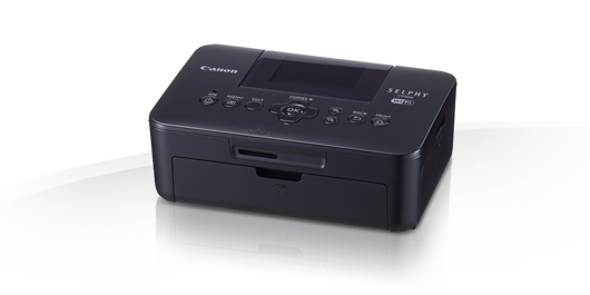Canon SELPHY CP900 - Kompaktiniai nuotraukų spausdintuvai SELPHY - Canon  Lietuvos