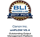 uniFLOW Seal